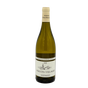 Domaine Henri Perrusset Macon-Village